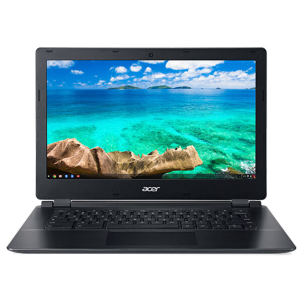 Acer | ChromeBook C810 | 16GB Storage | 4GB RAM | 13″ Display | 10 hours Battery Time