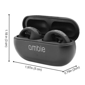 ambie01